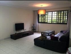 Blk 329 Serangoon Avenue 3 (Serangoon), HDB 5 Rooms #593711091
